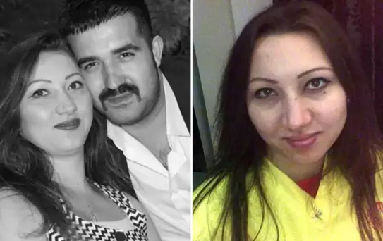 Annesi gözü önünde öldürülen çocuk dehşet anlarını anlattı: Her şey benim odamda oldu