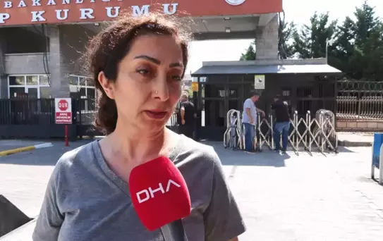 Gazeteci Yücel Sönmez hayatını kaybetti