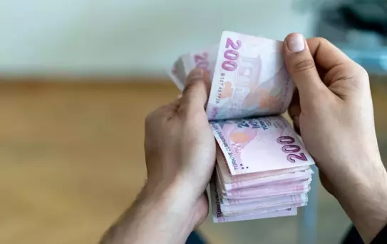 Kıdem tazminatından bedelli askerliğe tüm ödemeler değişiyor! İşte beklenen yeni zamlı tablo