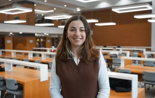 Yaz Sıcaklarında İçecek Seçimine Dikkat!