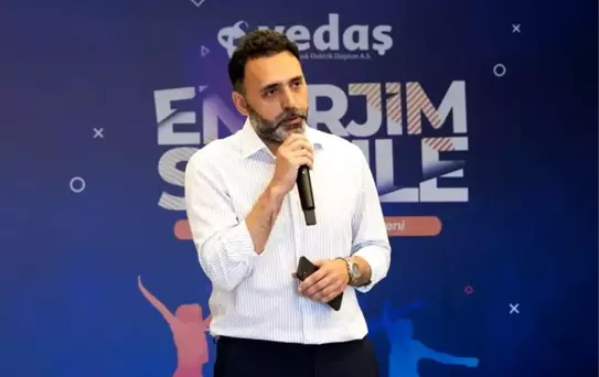 YEDAŞ'tan Gençlere Kariyer Fırsatı