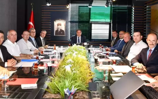 Hükümlüler artık daha kolay iş bulabilecek