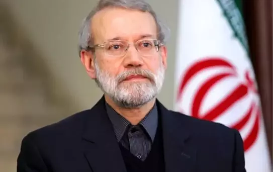 İran: İsrail bazı yetkililere tehdit mesajı gönderdi
