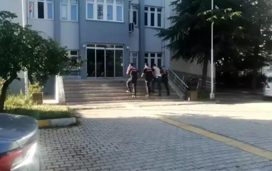 Yalvaç’ta Trafik Kazası: Yaya Hayatını Kaybetti
