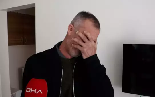 Kadir Gümüş, Üçüncü Kez Lösemi ile Mücadele Ediyor