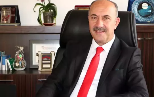 KOBİ'lerin Finansmana Erişim Sorunu