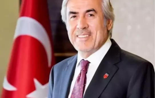 Ali Altınbaş Hayatını Kaybetti