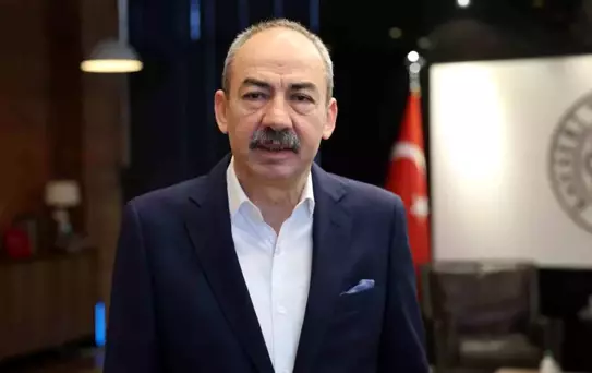 Kayseri İhracatçıları TİM 2024 Listesinde