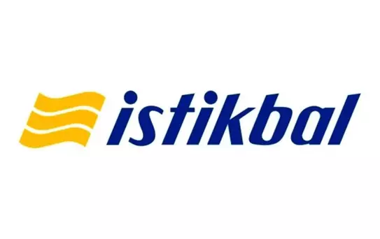  Türkiye'nin mobilya devi İstikbal satılıyor