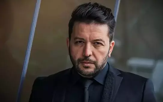 Nihat Doğan isyan etti: Parayı indiriyorlar, bize sadaka dağıtıyorlar