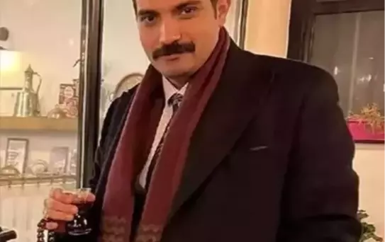 Sinan Ateş Davasında Birleştirme Kararı