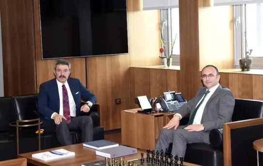 Şırnak'ın ulaşım altyapısında atılımlar sürüyor