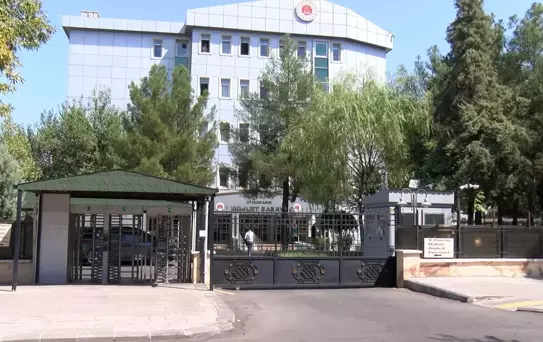 Kardeşini Vuran Velat Ak Tutuklandı