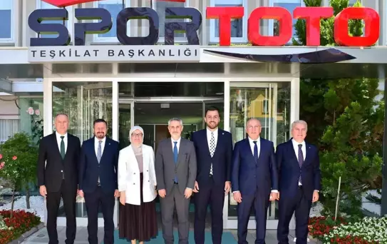 AK Parti İl Başkanı Aydemir, Ankara'dan müjde verdi