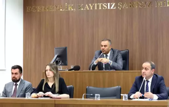 Kahramanmaraş'ta Yerinde Dönüşüm Projeleri Başarıyla Tamamlandı