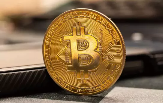 Bitcoin yatırımcıları ABD işgücü verilerini bekliyor