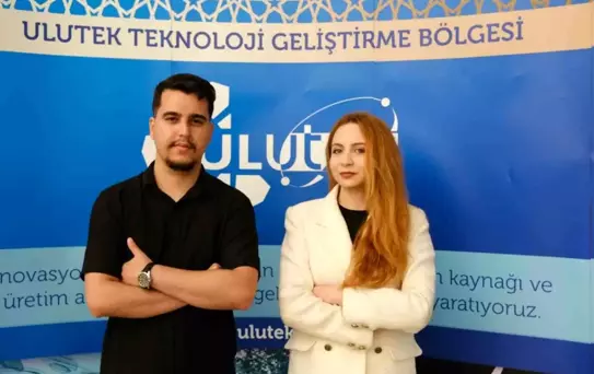 Ristech Yazılım'dan Yenilikçi Dijital Çözümler