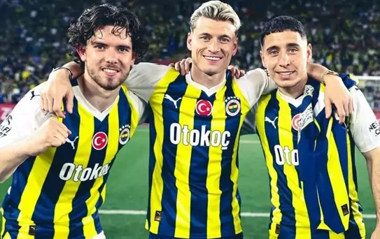 Güne damga vuracak itiraf: Galatasaray ve Trabzonspor beni istedi