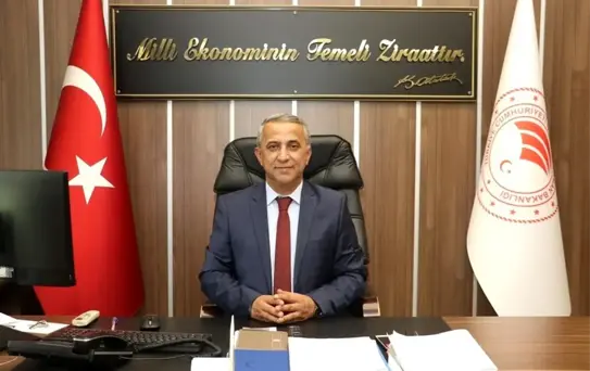 Kahverengi Kokarca ile Kritik Mücadele
