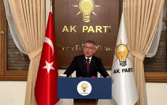 En Düşük Emekli Aylığı Artıyor