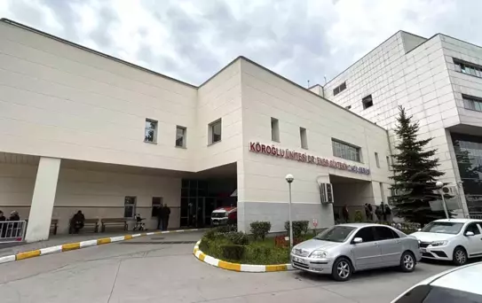 Şehirde kene kaynaklı ilk ölüm! 77 yaşındaki kadın hayatını kaybetti