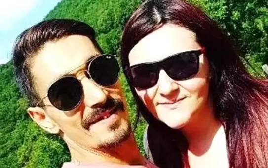 Biga'da Cinayet: İki Sanığa Ağırlaştırılmış Müebbet