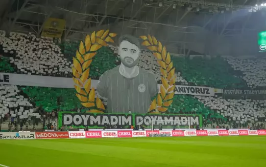 Futbol dünyasını yasa boğan trafik kazaları
