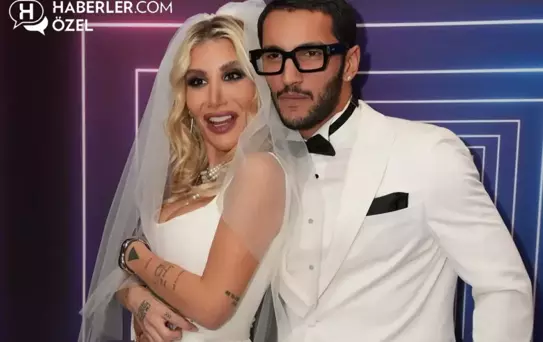 İrem Derici ve DJ Melih Kunukcu aşkı sona erdi