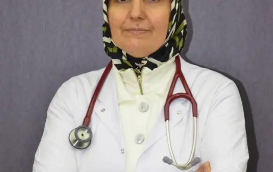 Kene Bulaşıcı Hastalıklarda Erken Müdahale Önemli