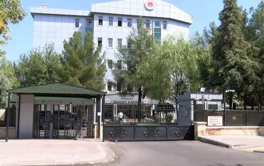 Narin Güran Cinayetinde Tutukluluk Süreci