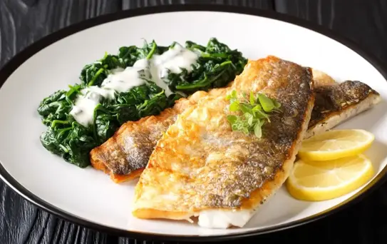 Omega-3'ün Önemi ve Kaynakları