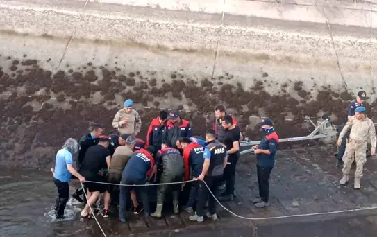 Gülşehir'de Traktör Kazası: Genç Tarım İşçisi Hayatını Kaybetti