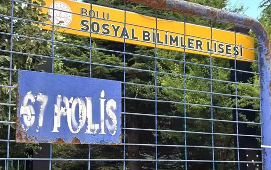 Bolu'daki Grand Kartal Otel Yangını Davası Başlıyor