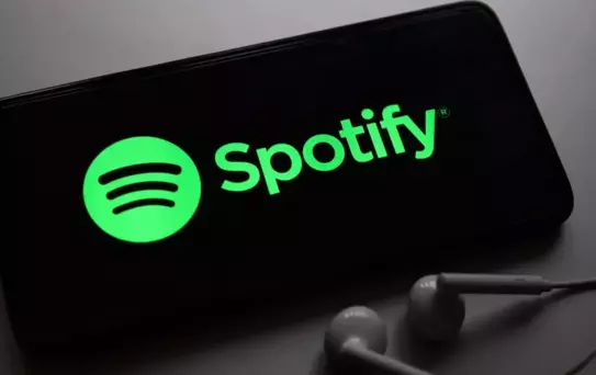 Rekabet Kurulu, Spotify hakkında inceleme başlattı
