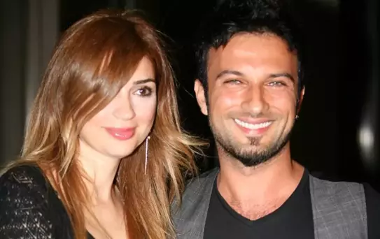 Rüzgar yangını büyüttü! Ünlü ismin işletmesi kül oldu