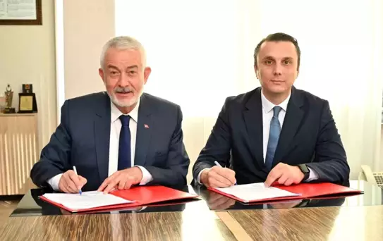 Isparta Belediyesi'nden Personeline 72 Bin 500 TL Promosyon