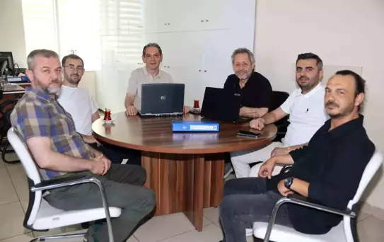 Körfez'e Dev Spor Tesisi İçin İhale Süreci Başladı