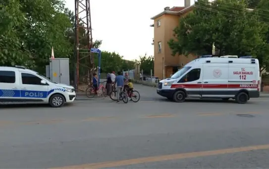 Şeker komasına giren 12 yaşındaki çocuk hayatını kaybetti