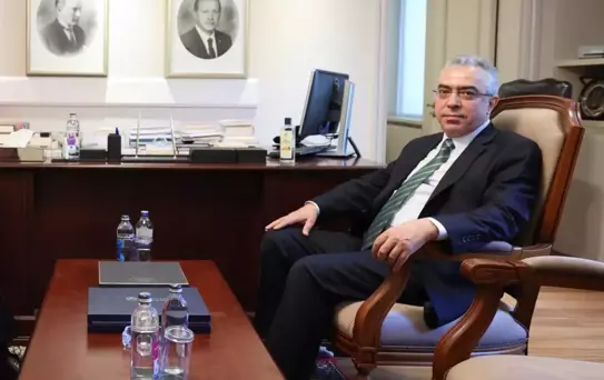 Anayasa Değişikliği İçin Halk Onayı Zorunlu