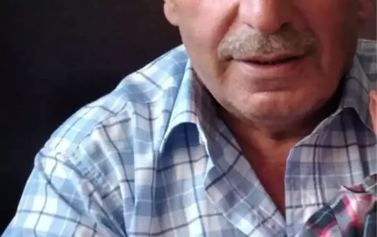 Kahvehanedeki Kavga Can Aldı