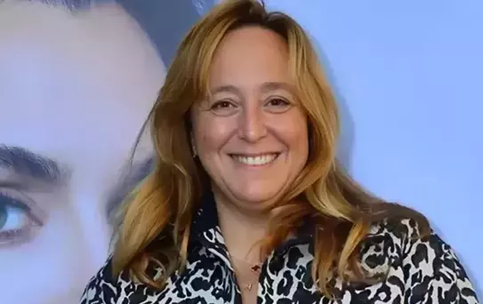 Ayşe Barım'ın davasında 12 ünlü isim hakkında zorla getirme kararı