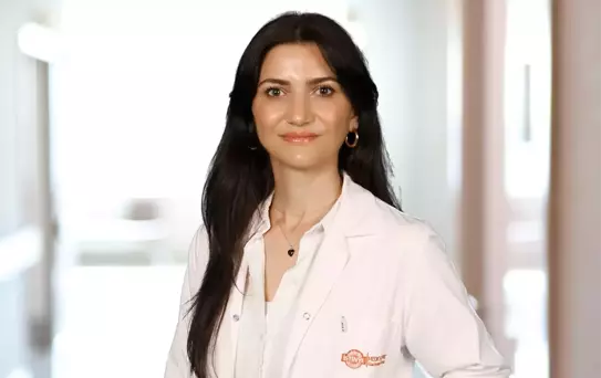 Havuz Hijyeni Göz Sağlığını Tehdit Ediyor