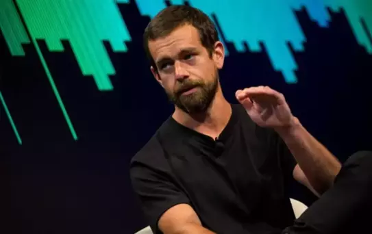 Jack Dorsey internet gerektirmeyen merkeziyetsiz mesajlaşma uygulamasını tanıttı