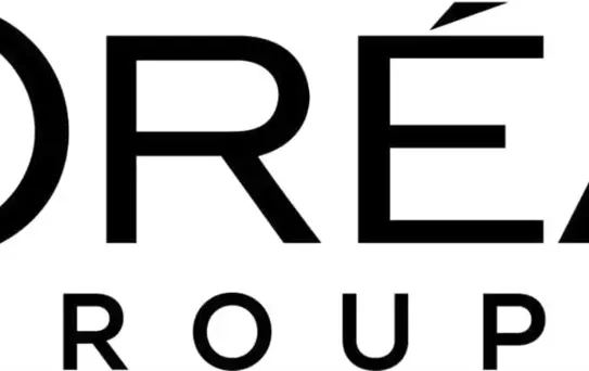 L'Oréal, Color Wow'ı Satın Aldı
