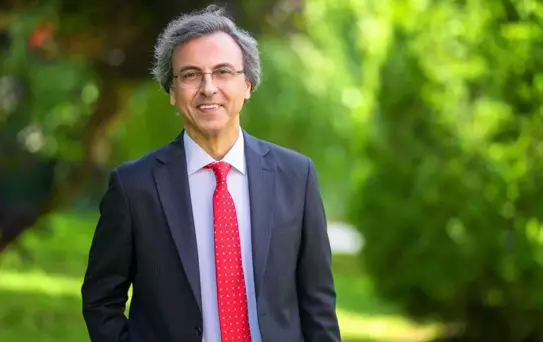 Zayıflama İlaçlarında Yasaklı Madde Tespit Edildi