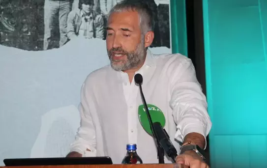Adana Demirspor taraftarları, kulübün 884 milyon TL borcu için yardım kampanyası başlattı