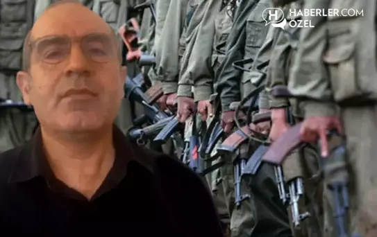 DEM Parti Eş Genel Başkan Yardımcısı Güleryüz: 11 Temmuz'da 20-30 kişilik bir grup silah bırakacak