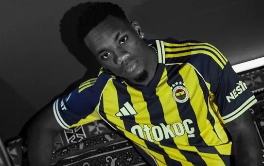 Jhon Duran için flaş iddia: Geri dönmeyecek