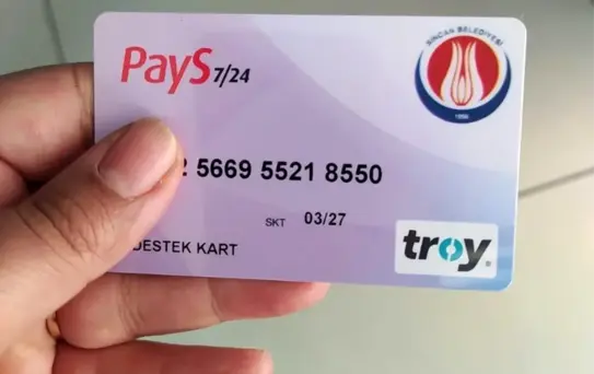 Sincan Belediyesi'nden Çölyak Hastalarına Destek