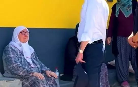 Mehmet Kemal Yazıcıoğlu, Tokat'ta Halkın Sevgisini Kazandı